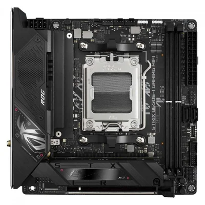 KaBuM Aperte o K e evolua em Tecnologia e Games