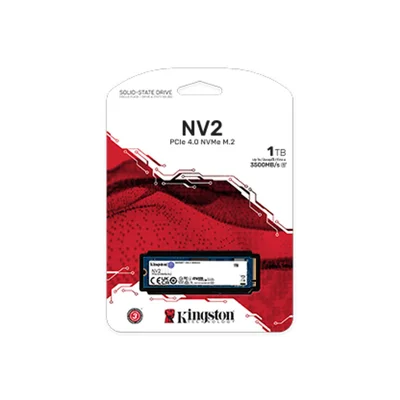 Hd-SSD-M2-1TB-Kingston-Nvme-