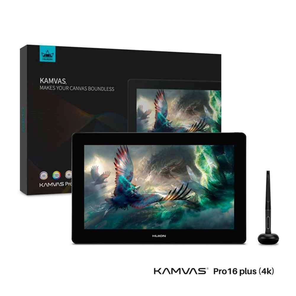 KaBuM Aperte o K e evolua em Tecnologia e Games