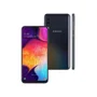 Usado: Samsung Galaxy A50 128GB Preto Bom - Trocafone