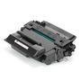 Cartucho De Toner Compatível Com Hp M521dn | P3015 | M521dw | M521 | P3015dn | M525 | Ce255a | 55a Laserjet
