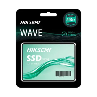 SSD-Hiksemi-240GB-2-5-Sata-3-