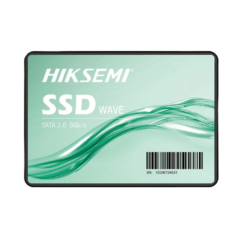 ✨美品✨Win11✨8GB✨SSD 240GB✨15.6インチ✨カメラ、DVD✨ Produtos com até 15 OFF no PIX KaBuM