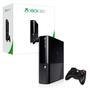 Console XBOX 360 Super Slim KaBuM