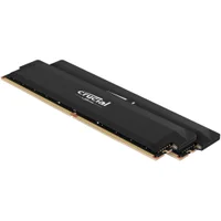 【ひかり】Crucial DDR5 6000 Overclock Produtos com até 15 OFF no PIX KaBuM