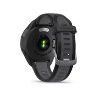Rel-gio-Smartwatch-Garmin-