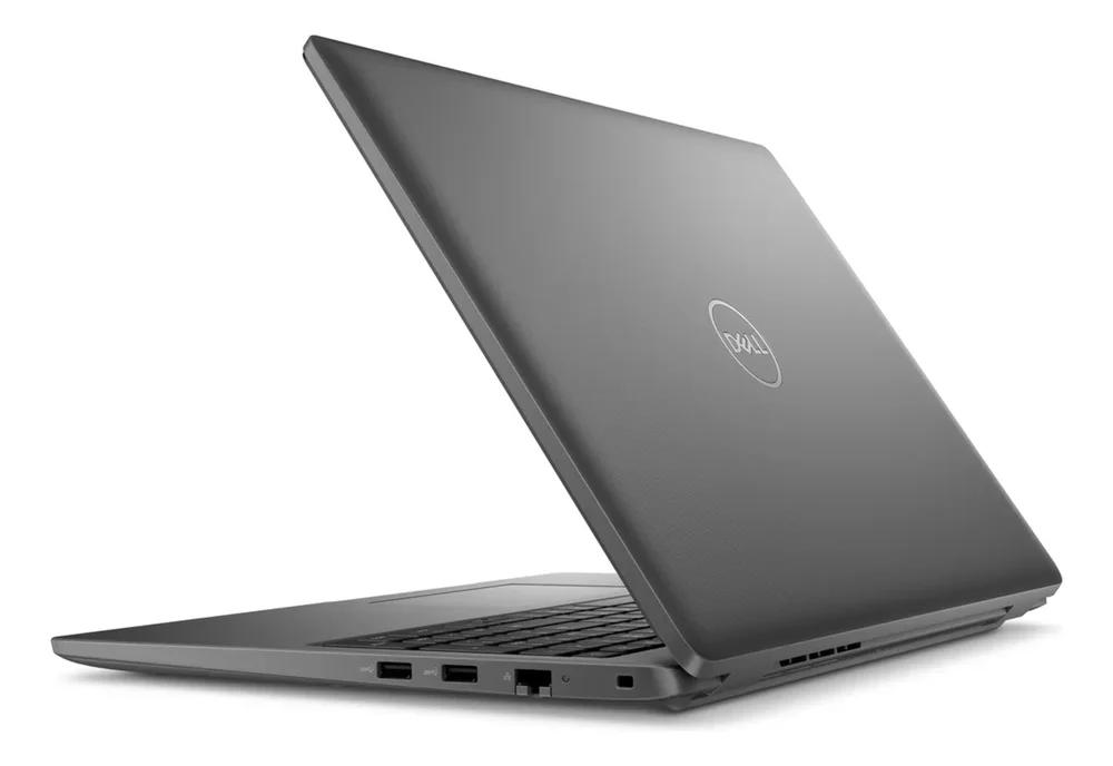 Notebook Dell Latitude 3540 i71355u KaBuM