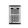 Porteiro Predial Com 16 Pontos Am-ppr 16 721515 Amelco