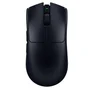 Mouse Gamer Razer Viper V3 Pro, 35000 DPI, 54g Ultraleve, Com Dongle 8k, 95hr De Bateria, Recarregável, Preto