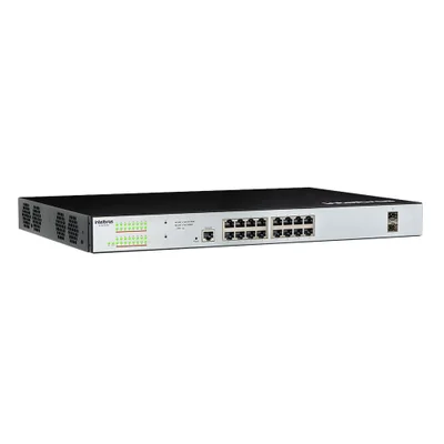 Switch-16-Portas-Gerenci-vel-