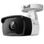 Câmera De Segurança Tp-link Ip Bullet 3mp Fhd+ Vigi C330i 2.8mm