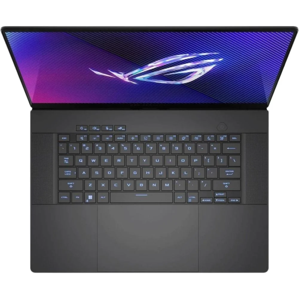 【GRYOU】 KaBuM Aperte o K e evolua em Tecnologia e Games