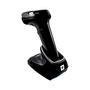 Leitor Zebra Ds2278 Imager Qrcode 1d E 2d,  Sem Fio