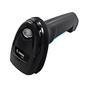 Leitor Zebra Ds2278 Imager Qrcode 1d E 2d,  Sem Fio