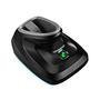 Leitor Zebra Ds2278 Imager Qrcode 1d E 2d,  Sem Fio