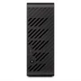 Hd Externo 24TB Seagate Expansion, Black - Stkp24000400