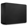 Hd Externo 24TB Seagate Expansion, Black - Stkp24000400
