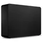 Hd Externo 24TB Seagate Expansion, Black - Stkp24000400