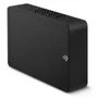 Hd Externo 24TB Seagate Expansion, Black - Stkp24000400