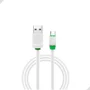 Cabo Usb Type-c 1 Metro