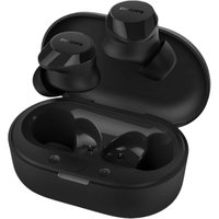Fone De Ouvido Philips Tat1209, Bluetooth, Preto