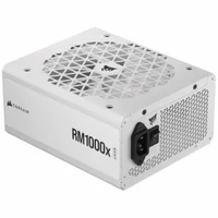 Fonte Corsair RM1000x Shift, 1000W | KaBuM!