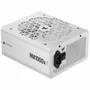 Fonte Corsair Rm1000x Shift White 1000w 80 Plus Gold Modular Branca - Cp-9020275-br
