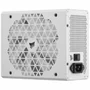 Fonte Corsair Rm1000x Shift White 1000w 80 Plus Gold Modular Branca - Cp-9020275-br