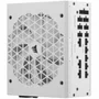 Fonte Corsair Rm1000x Shift White 1000w 80 Plus Gold Modular Branca - Cp-9020275-br