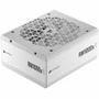Fonte Corsair Rm1000x Shift White 1000w 80 Plus Gold Modular Branca - Cp-9020275-br