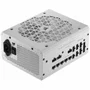 Fonte Corsair Rm1000x Shift White 1000w 80 Plus Gold Modular Branca - Cp-9020275-br