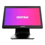 Aio Custom Fusion PC 10.1 2tpcap Imp Eth Pr 921ld020700733