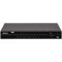 Kit 16 Câmeras Intelbras 1220b Full Hd  Dvr Intelbras Mhdx 1232 Hd 6tb