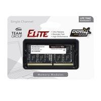 Mem-ria-Ram-Para-Notebook-8GB-