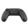 Controle Sem Fio Compatível Com Nintendo Switch Pro Computador Android