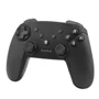 Controle Sem Fio Compatível Com Nintendo Switch Pro Computador Android