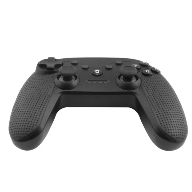 Controle Sem Fio Compatível Com Nintendo Switch Pro Computador Android Controle Sem Fio Compatível Com Nintendo Switch Pro Computador Android