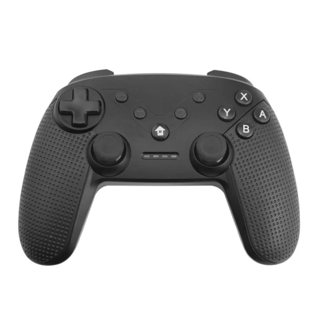 Controle Sem Fio Compatível Com Nintendo Switch Pro Computador Android Controle Sem Fio Compatível Com Nintendo Switch Pro Computador Android