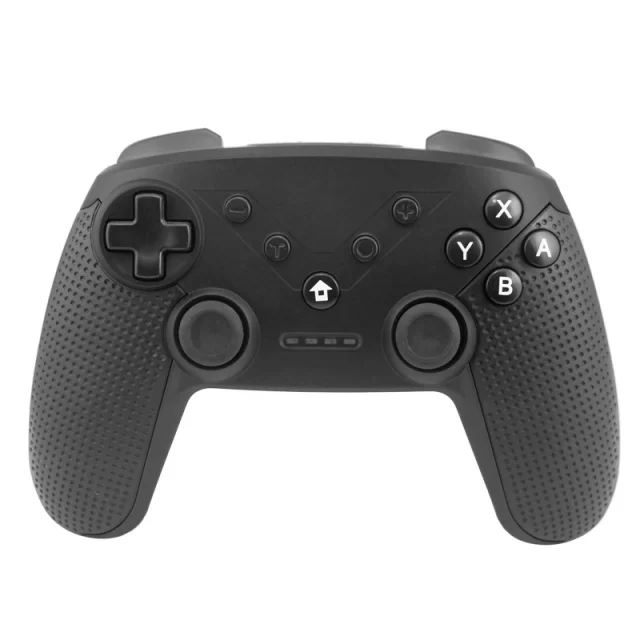 Controle Sem Fio Compatível Com Nintendo Switch Pro Computador Android Controle Sem Fio Compatível Com Nintendo Switch Pro Computador Android