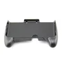 Suporte De Mão P/ Nintendo New 2ds Xl Holder Stand Hand Grip