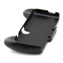 Suporte De Mão P/ Nintendo New 2ds Xl Holder Stand Hand Grip