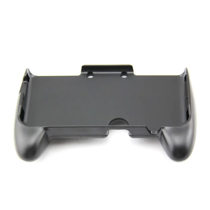 Suporte De Mão P/ Nintendo New 2ds Xl Holder Stand Hand Grip Suporte De Mão P/ Nintendo New 2ds Xl Holder Stand Hand Grip