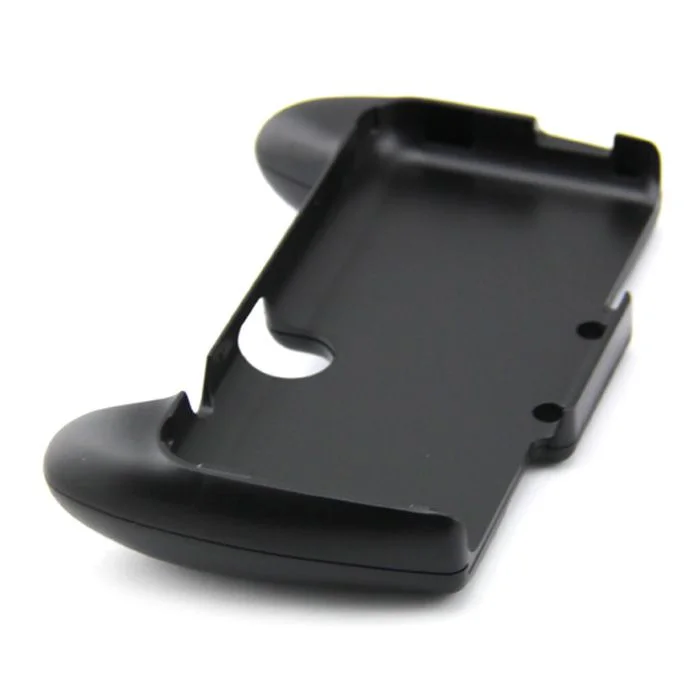 Suporte De Mão P/ Nintendo New 2ds Xl Holder Stand Hand Grip Suporte De Mão P/ Nintendo New 2ds Xl Holder Stand Hand Grip