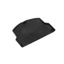 Tampa Da Bateria Do Psp Sony Slim Series 2000 E 3000 Preta