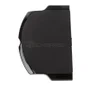 Tampa Da Bateria Do Psp Sony Slim Series 2000 E 3000 Preta