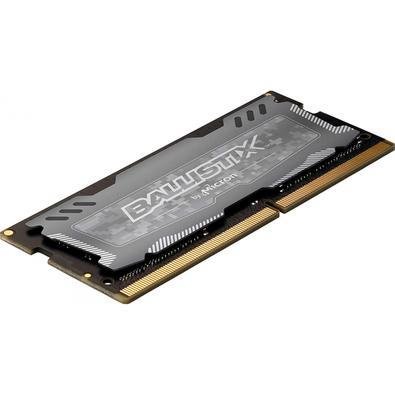 Memoria-De-Notebook-Micron-