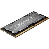 Micron メモリ ballistix 8GBx2 DDR4 Memoria-De-Notebook-Micron-