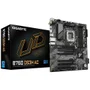 Placa Mãe Gigabyte B760 Ds3h Ac Wi-fi Ddr5 LGA 1700 B760 Atx Ddr5