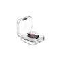 Fones De Ouvido Bluetooth Monster Airmars Xkt01 - Branco