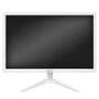 Monitor Branco 20" LED 60hz HDMI VGA - Brx